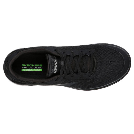 Skechers Go walk 5 - qualify